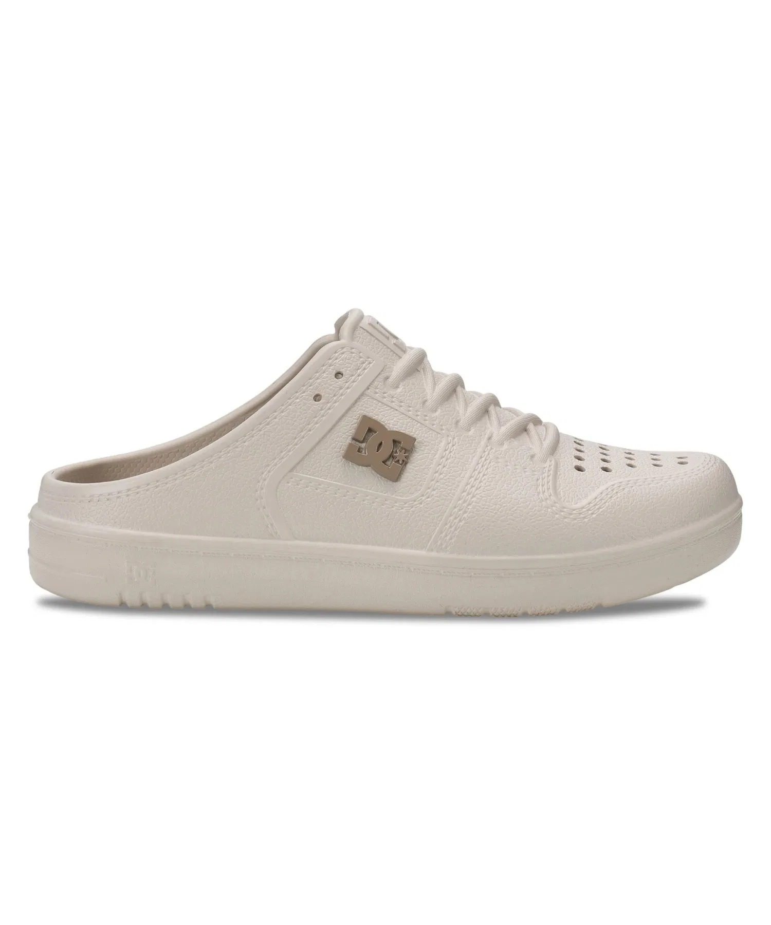 Мужские сандалии DC Shoes M4 SLIP — фото 2