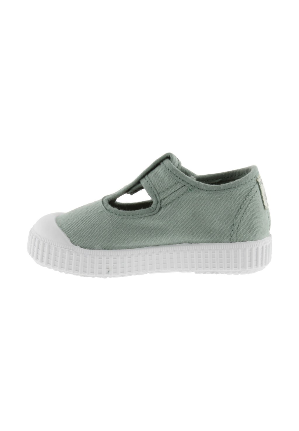 

Обувь для первых шагов MARINO Victoria Shoes, зеленый