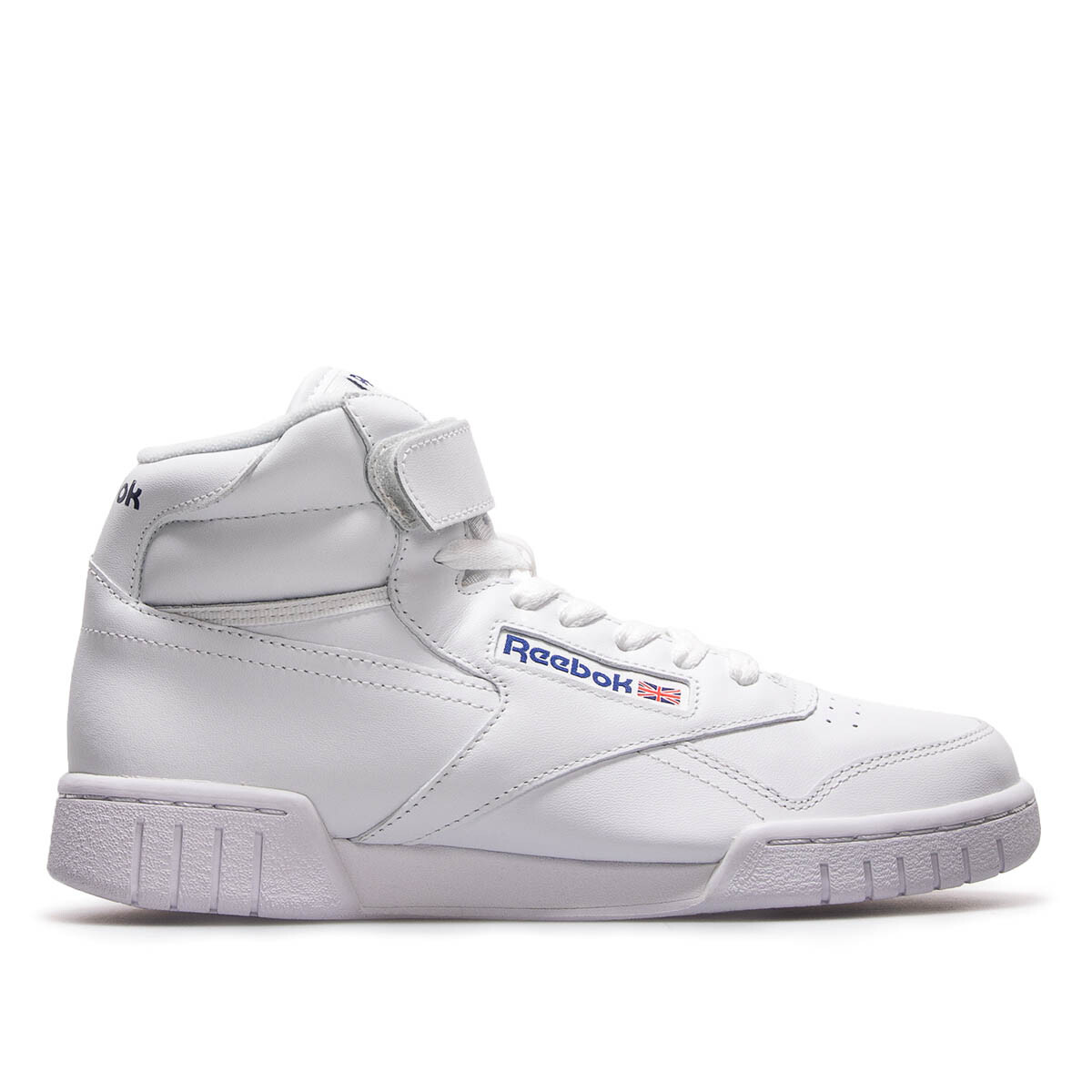

Кроссовки Reebok Sneaker, белый
