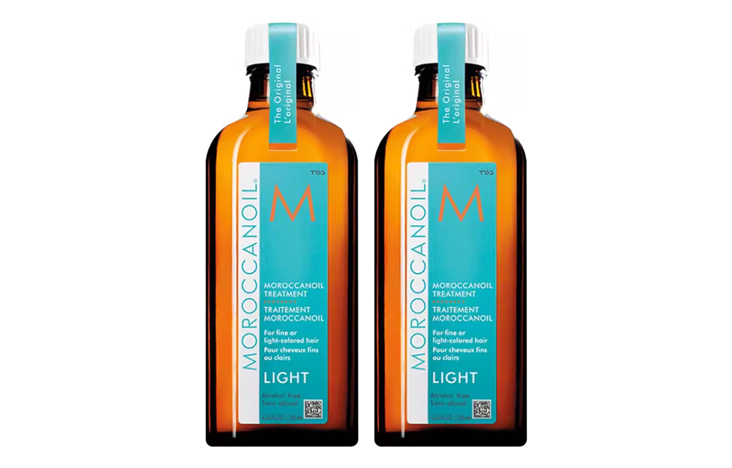 

Легкое эфирное масло для ухода за волосами контроль пушистости разглаживание 25мл/50мл/100мл/100мл*2/125мл/125мл*2/200мл Moroccanoil