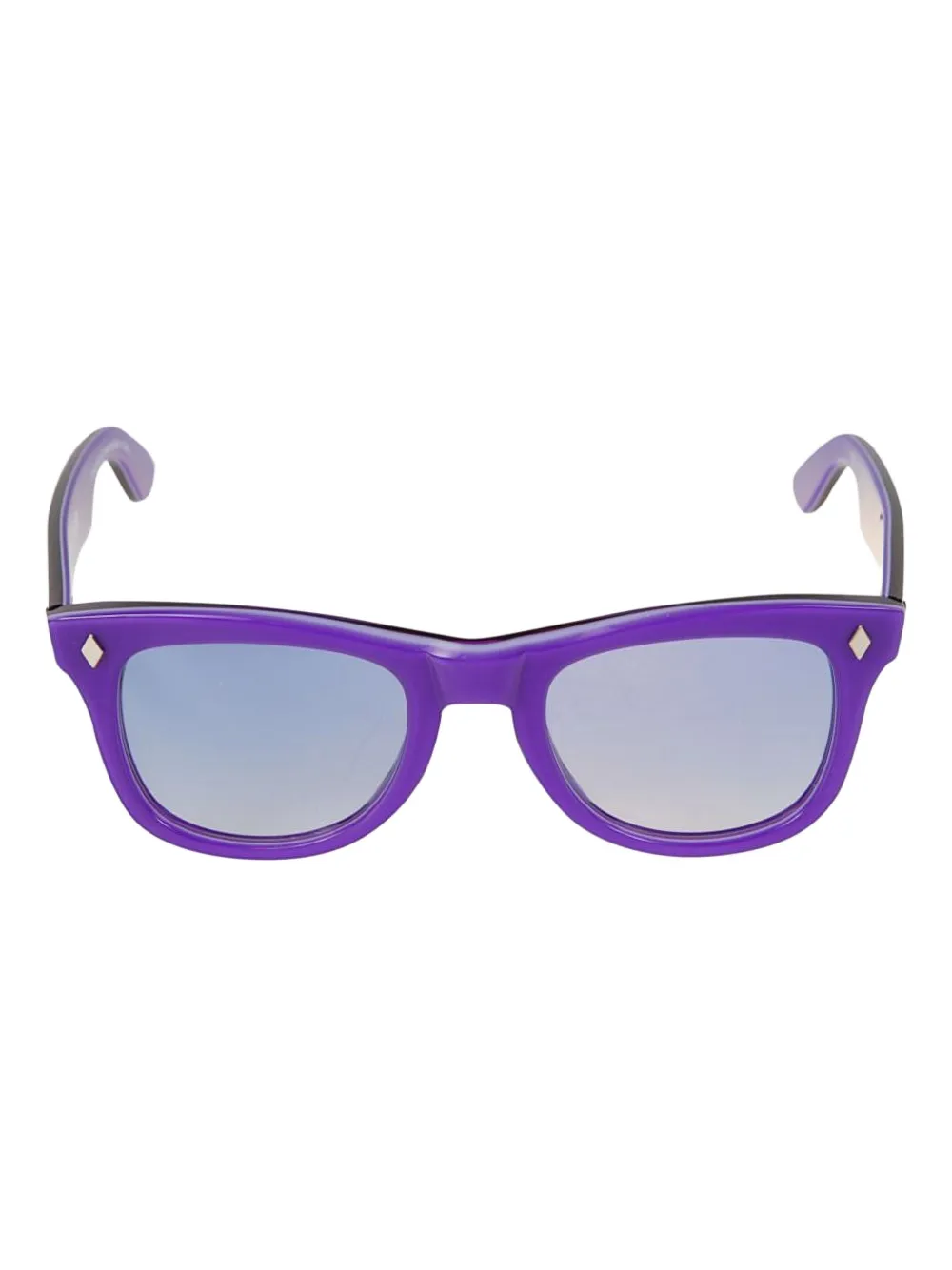 

Солнцезащитные очки Voyager Kador, фиолетовый