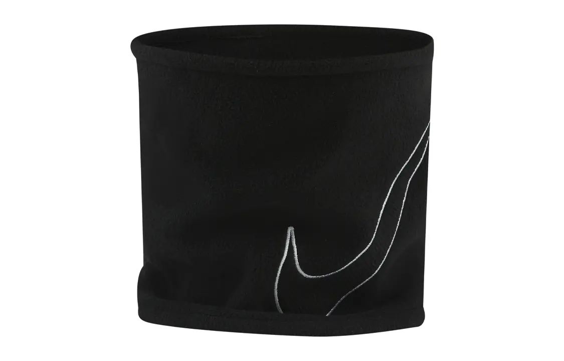 

Шарфы Мужские Nike