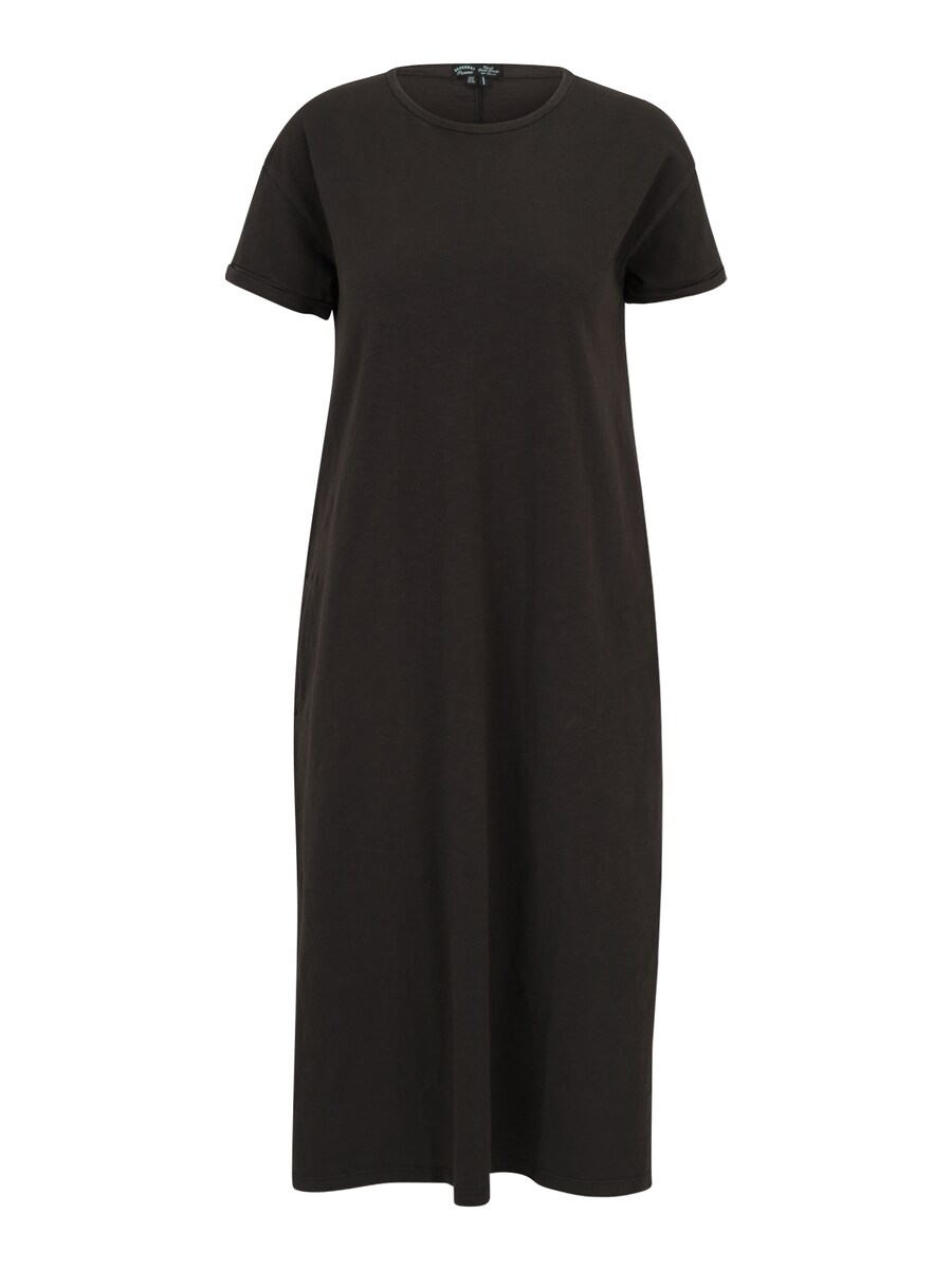 

Платье Superdry, черный