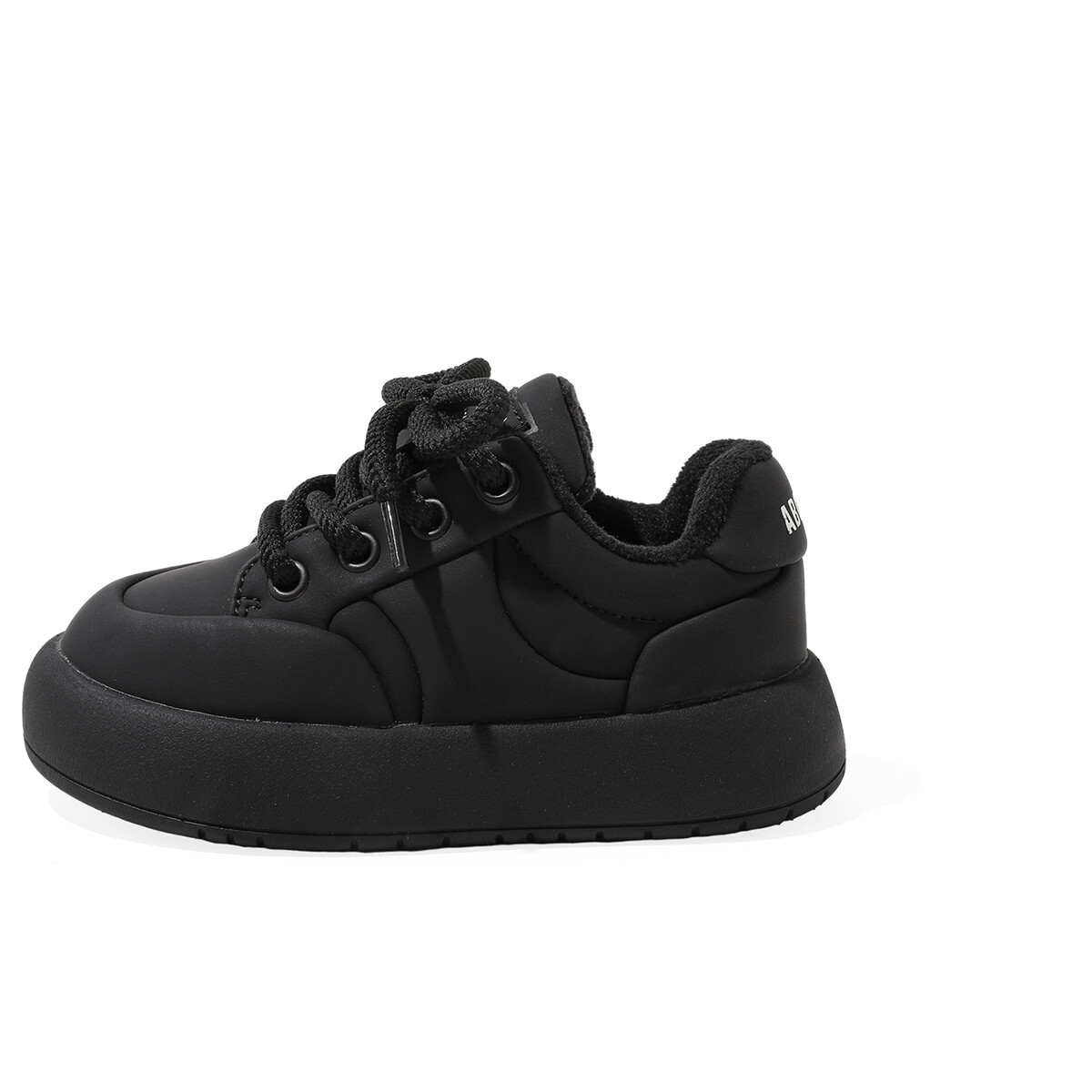 

Кроссовки ABC KIDS Kids Lifestyle Shoes Kids, черный