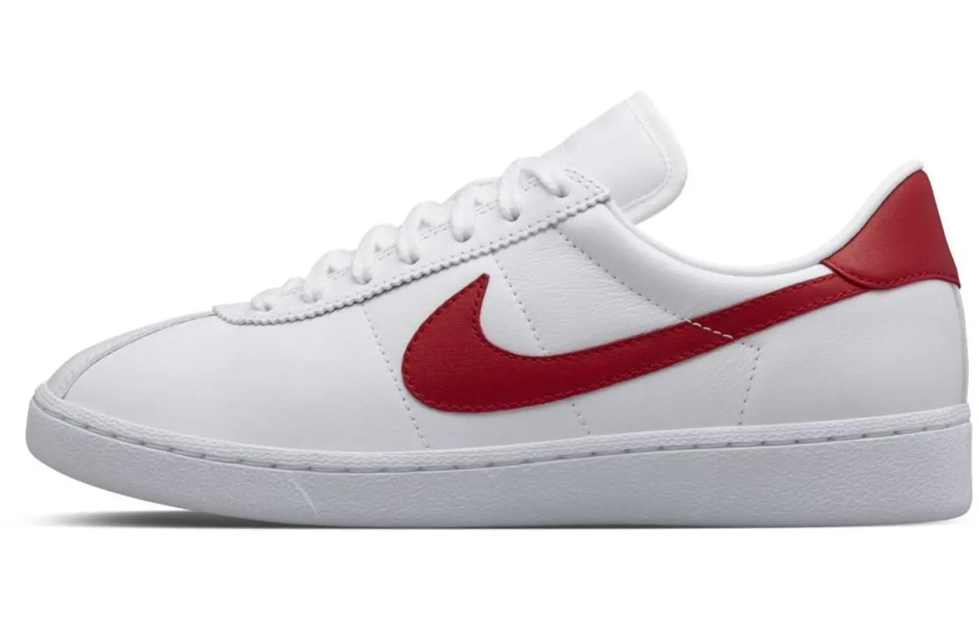 

Мужская обувь для скейтбординга Nike, Серый, Мужская обувь для скейтбординга Nike