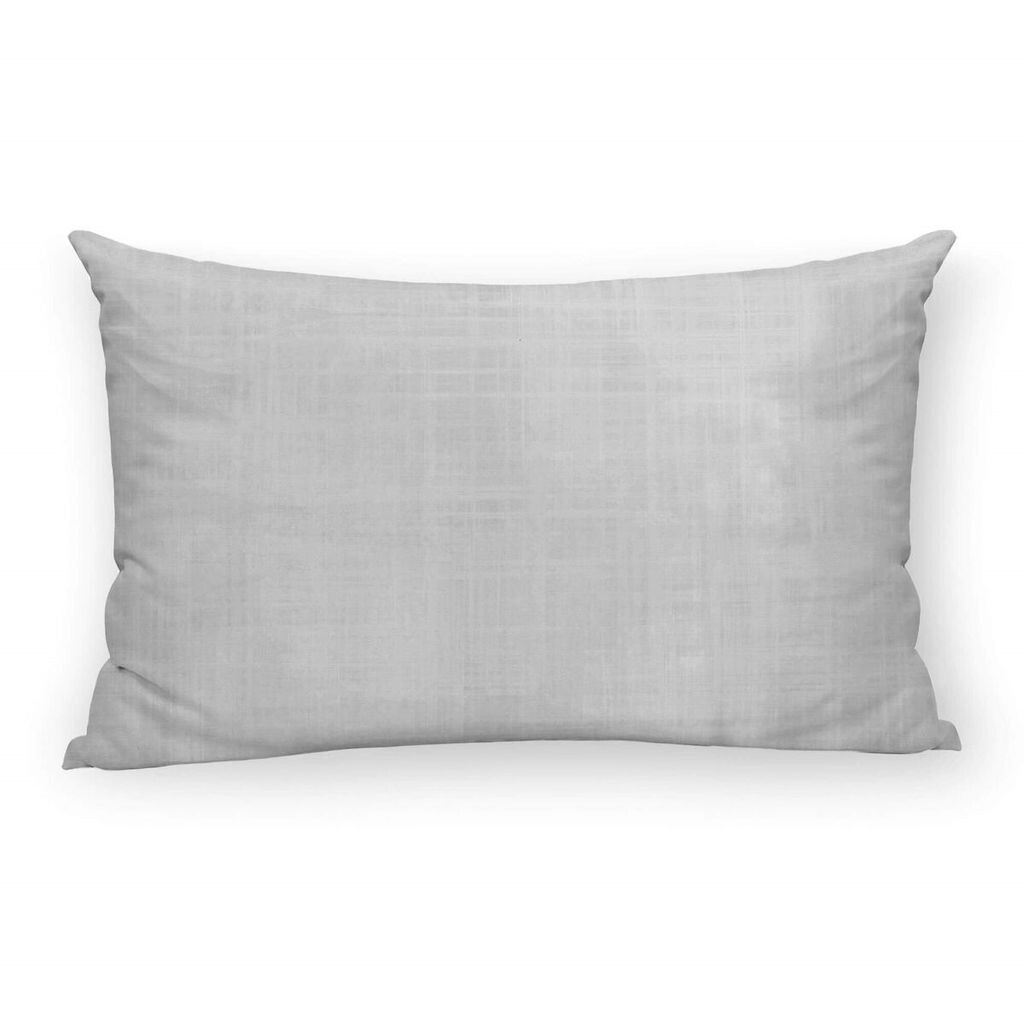 

Чехол на подушку Belum Liso Grey 30 x 50 см