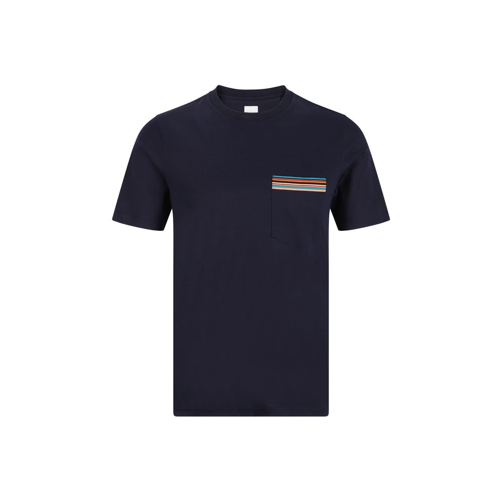 

Футболка Paul Smith