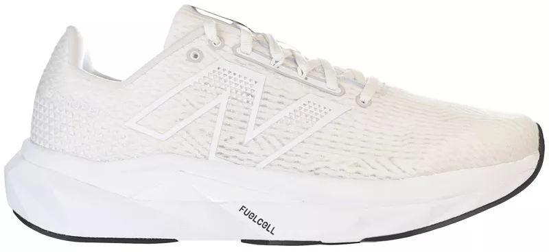 

Мужские кроссовки New Balance FuelCell Propel v5, белый