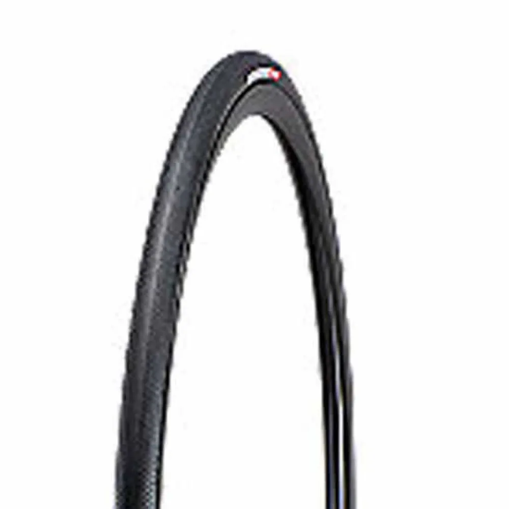 

Дорожная шина Specialized Rigid RoadSport Elite 700C x 28 rigid, черный