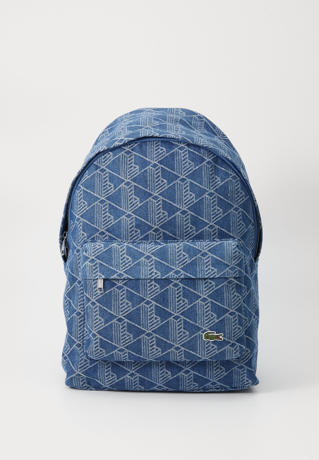 

Рюкзак BACKPACK NEOCROC UNISEX Lacoste, деним