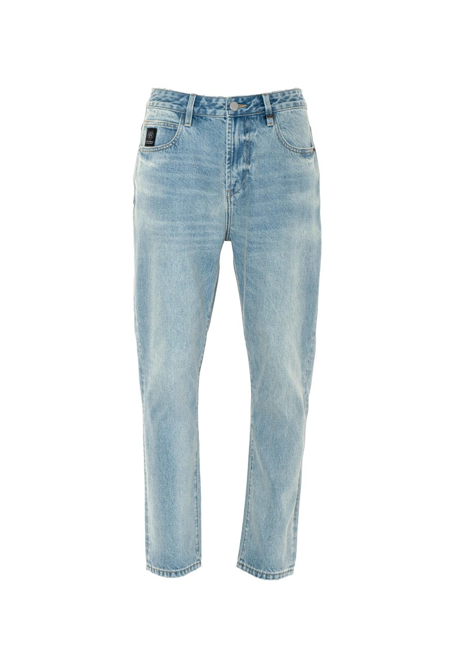 

Повседневные джинсы Elias Rumelis Felice, Blue denim