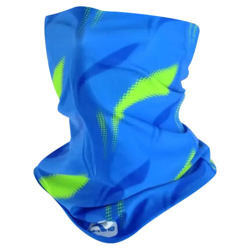 

Солнцезащитная маска Li Ning (LI-NING), шарф на шею из ледяного шелка, велосипедная маска, волшебный головной платок, защита шеи, пылезащитный зонтик для езды на велосипеде на открытом воздухе и солнцезащитный козырек для рыбалки