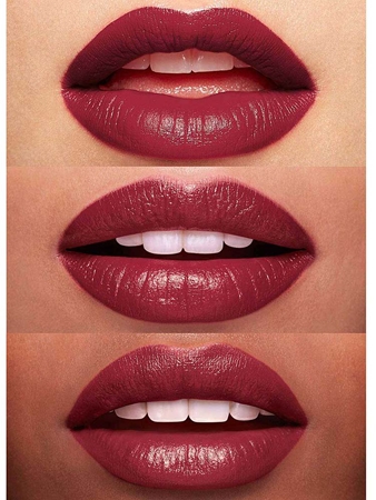 Кремовая помада с атласной отделкой Clarins Joli Rouge, 769 3,5 g — фото 3