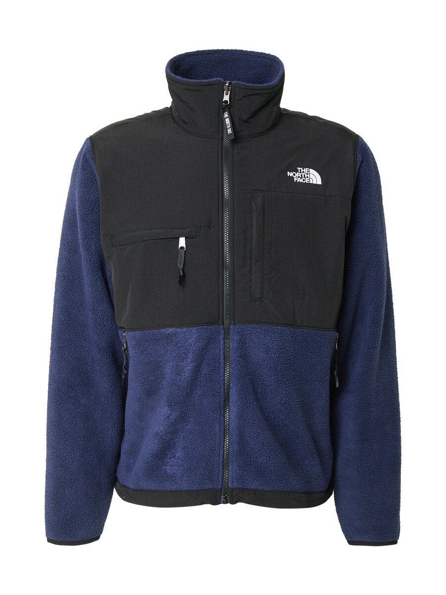 

Флисовая куртка THE NORTH FACE RETRO DENALI, Navy
