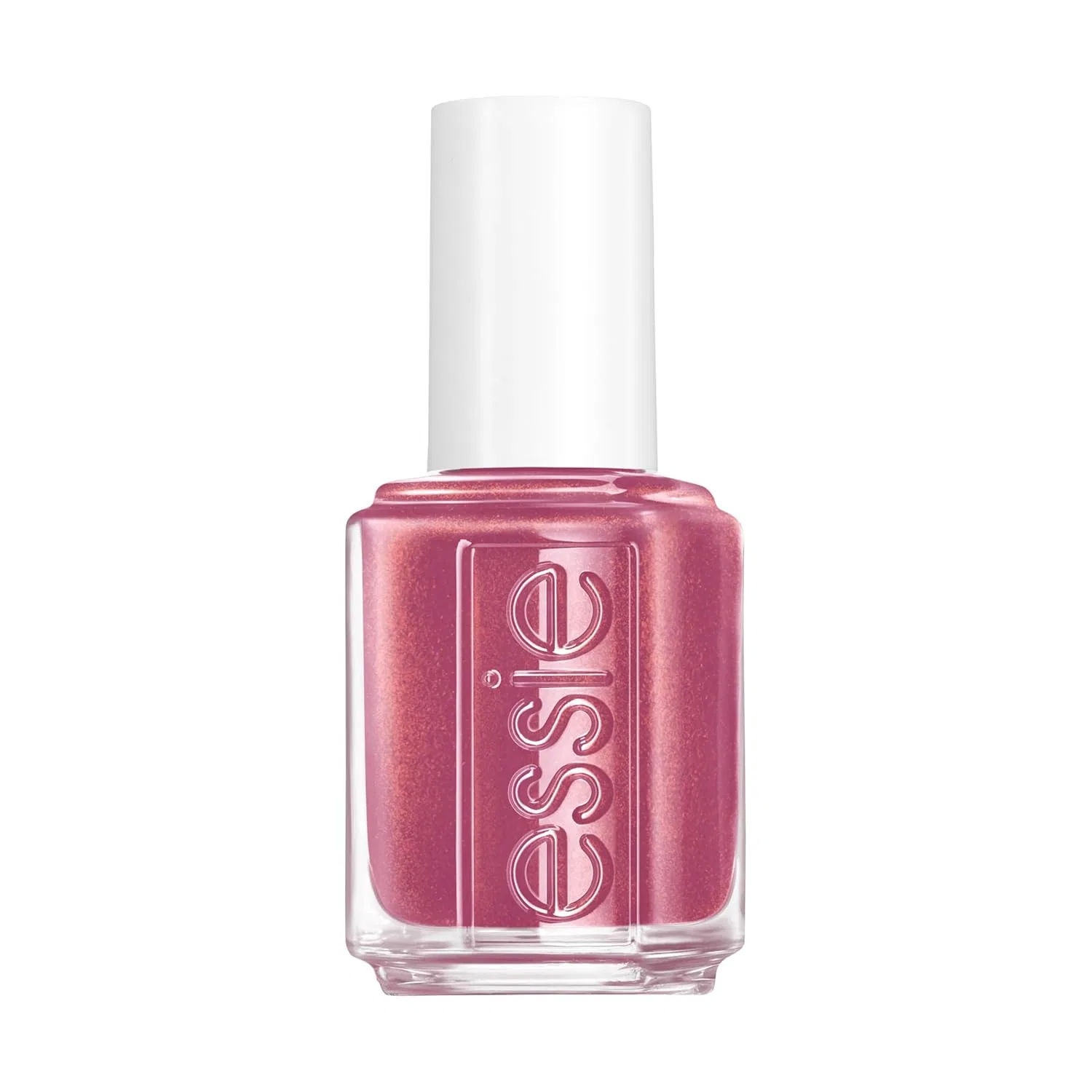 Лак для ногтей Essie №785 Ferris of Them All, фиолетовый, 13.5 мл Essie — фото 2