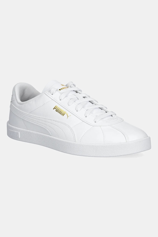 

Кроссовки Club II SL Puma, белый
