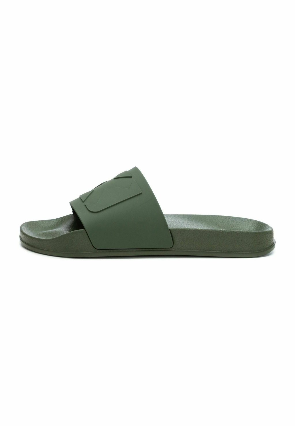 

Шлепанцы FLIP FLOPS XTI, цвет Kakhi