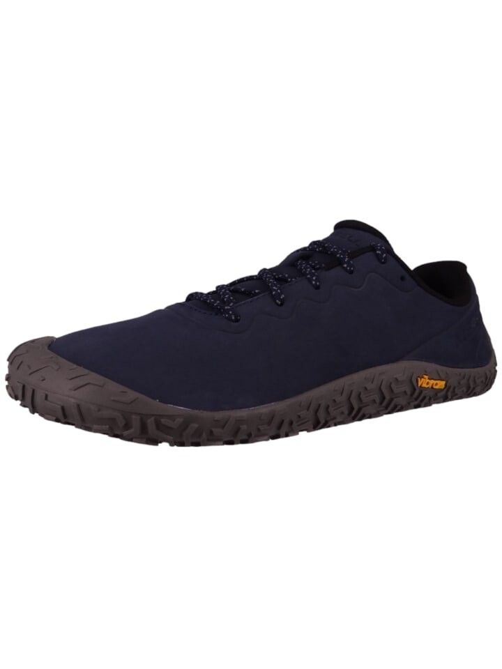 

Походная и треккинговая обувь Merrell