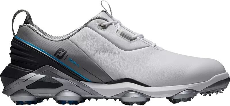 

Мужские кроссовки для гольфа FootJoy Tour Alpha 2022 (стиль предыдущего сезона), мультиколор
