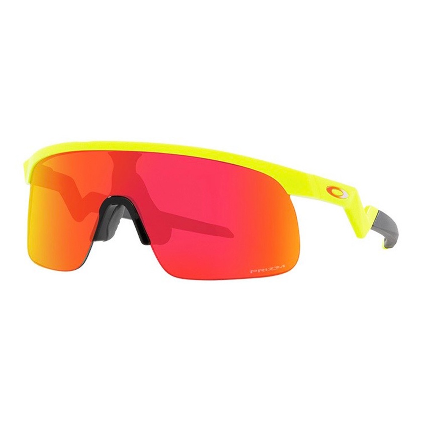 

Детские ветрозащитные велосипедные очки J Running Kids' Wind Resistant Cycling Glass Oakley