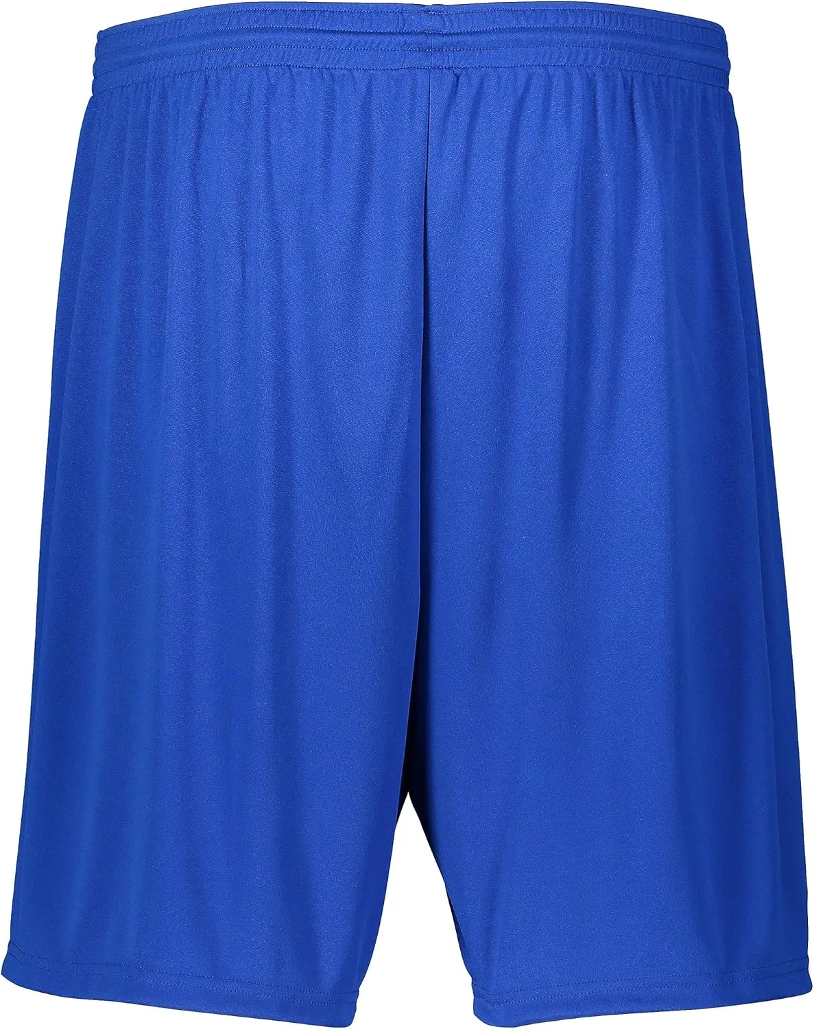 Мужская спортивная одежда Augusta Sportswear 2780, Royal — фото 4