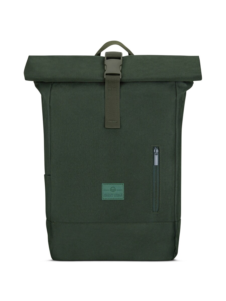 

Рюкзак Johnny Urban Robin Medium, Green