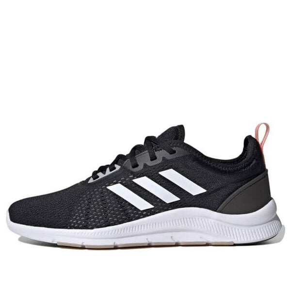 

Кроссовки asweetrain Adidas, черный