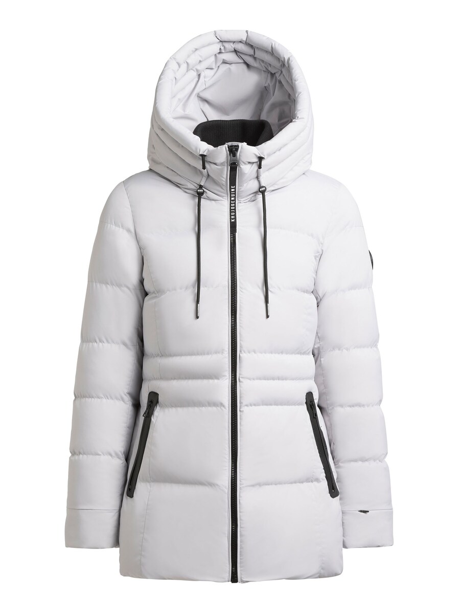 

Зимняя куртка khujo MATLA, Grey