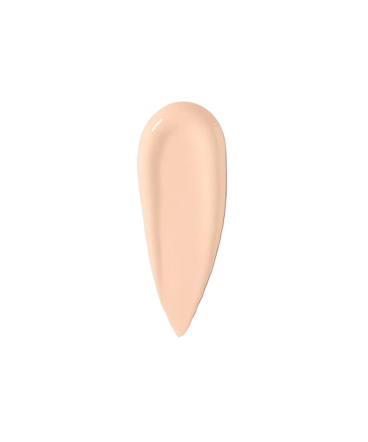 Кушон-фундамент Intensive Skin Serum SPF 40 PA++++, BOBBI BROWN, белый — фото 2
