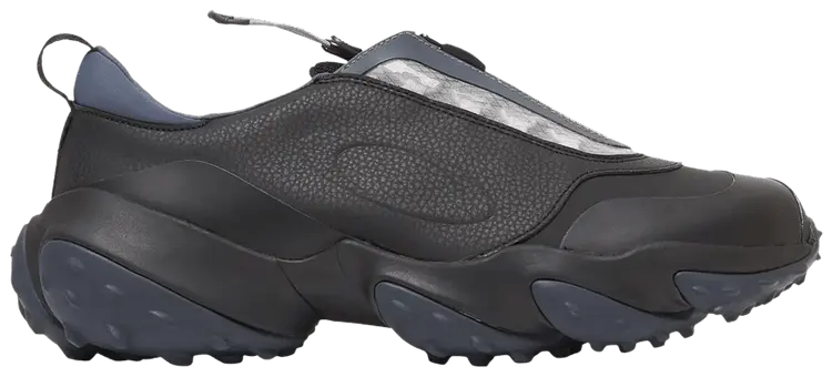 

Кроссовки Oakley Edge Elite, черный