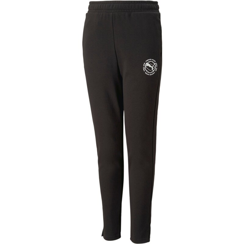 

Спортивные штаны Hose Active tr b Puma, черный