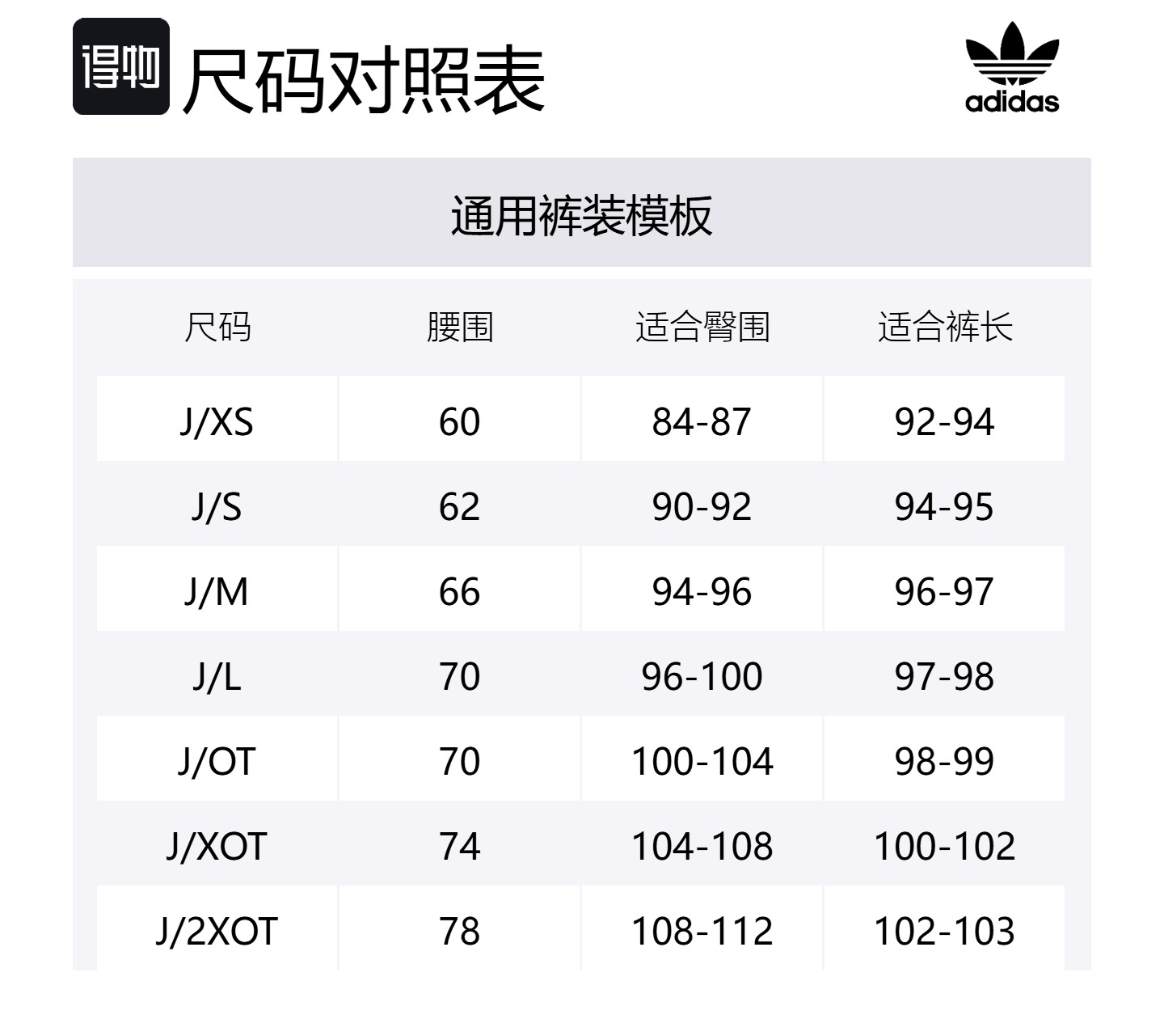 Adidas Originals TRACK PANT Knitted Sweatpants Japan Version Women's Black — фото 2