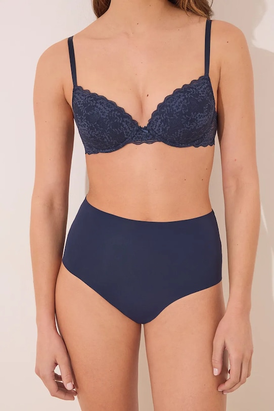 

Трусики Women'Secret, темно-синий