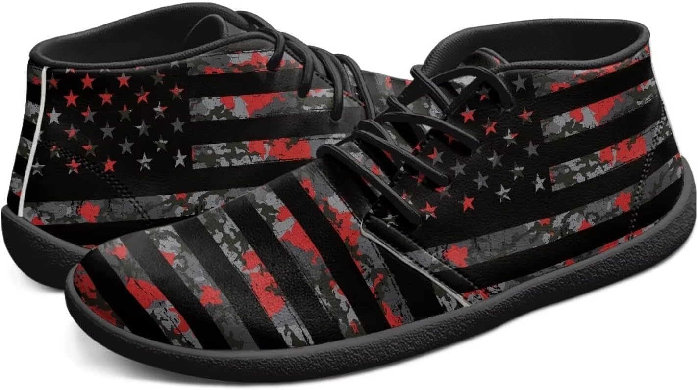 

Мужские кроссовки Tomeusey с широкой носочной частью, низкие, босоногого типа, с подошвой с нулевым уклоном, для бега по дороге, повседневные кроссовки и обувь для прогулок, красный