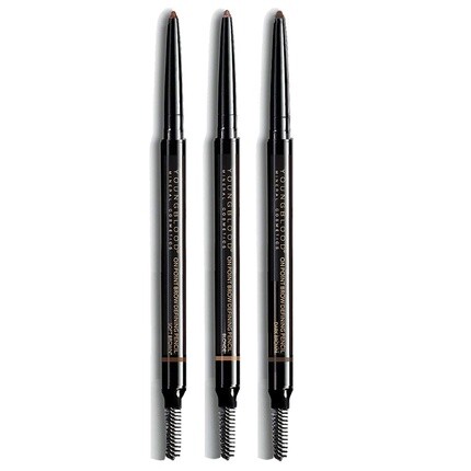 Карандаш для определения бровей On Point Soft Brown Youngblood — фото 3