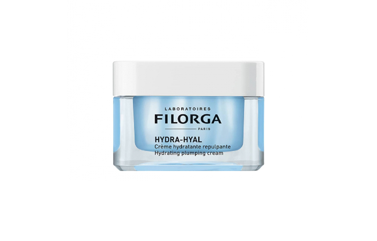 

Увлажняющие кремы и средства для лица Unisex FILORGA