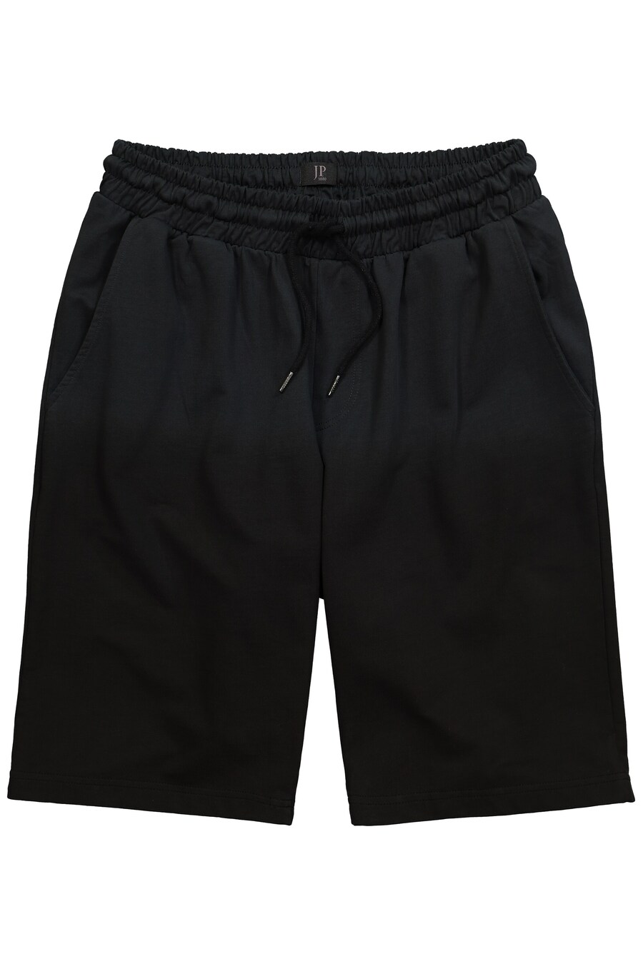 

Повседневные брюки JP1880, Black