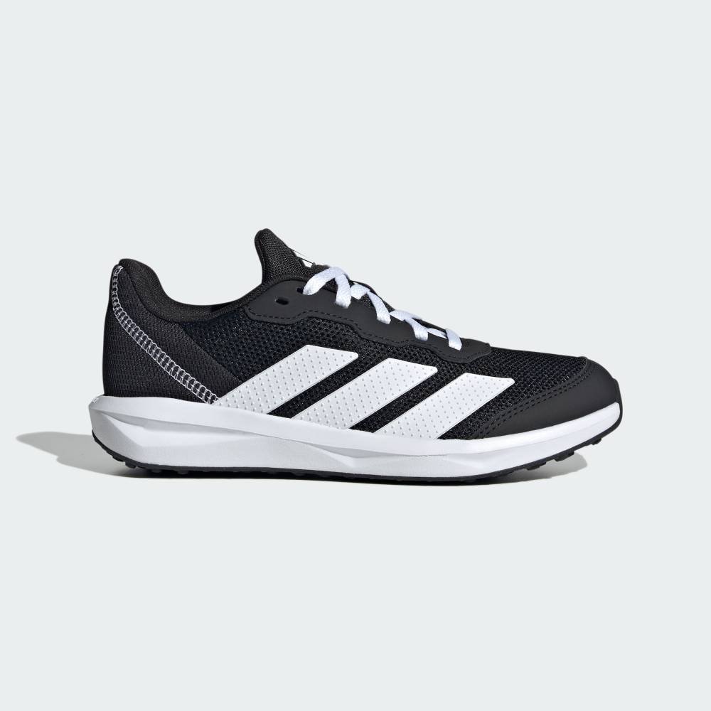 Faito Kids / Детская обувь Faito Adidas, black — фото 2
