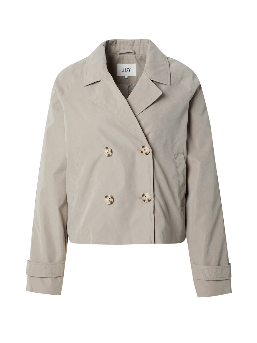 

Демисезонная куртка JDY JDYPanther, Dark beige