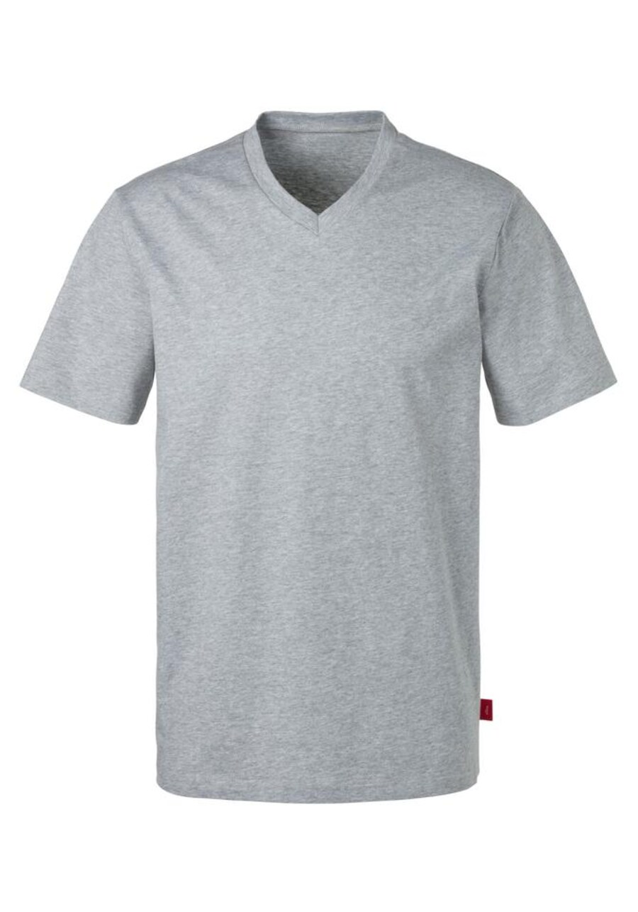 

Футболка s.Oliver, Mixed colors