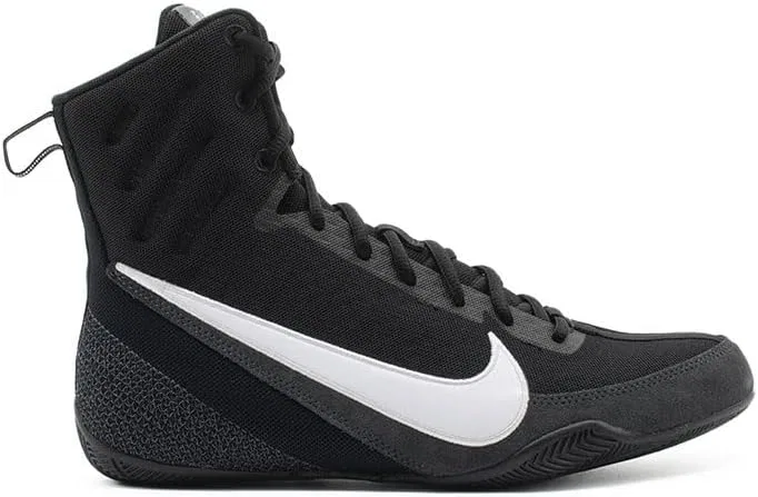 Боксерские кроссовки Nike Unisex Machomai 3