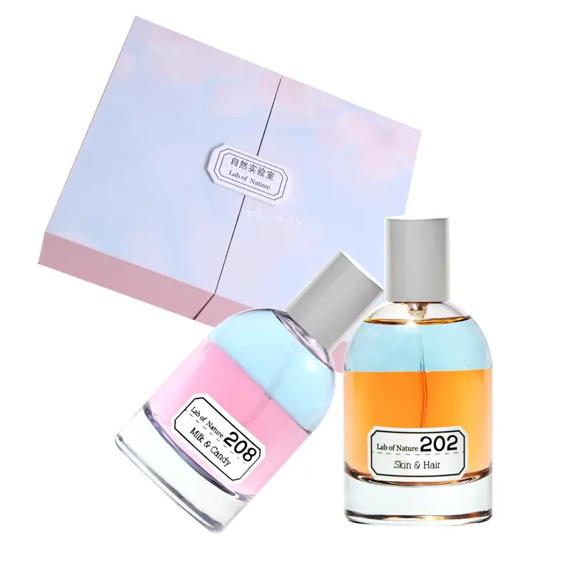 

Набор духов для женщин Blings