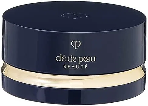 Пудра рассыпчатая Clé De Peau Beauté светлый тон 26 г