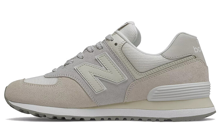 

Кроссовки New Balance NB 574 женские