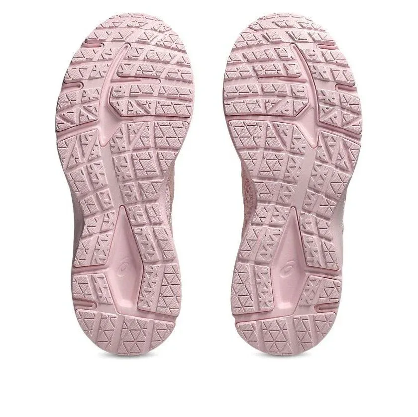 Кроссовки ASICS JOG 100S 'Pink Salt' — фото 4