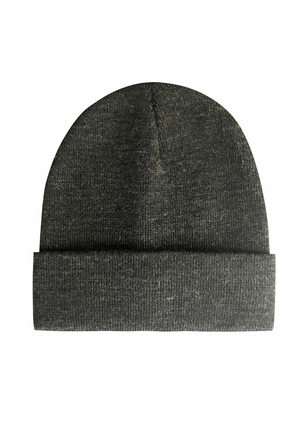 

Шапка UNISEX SAMAYA, антрацит