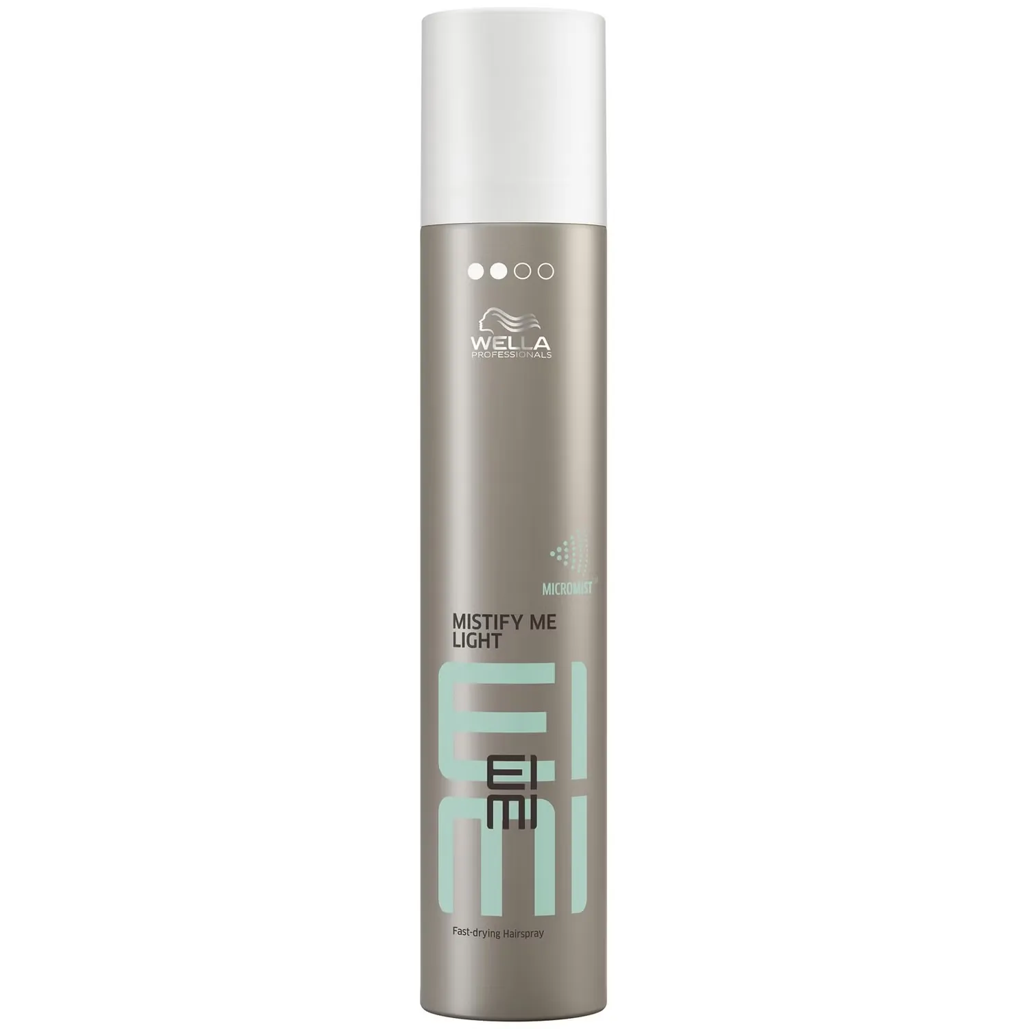 

EIMI Mistify Me Легкий спрей для волос 300 мл Wella Professionals Care