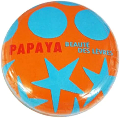 Бальзам для губ Papaya Opi Lab 15 г
