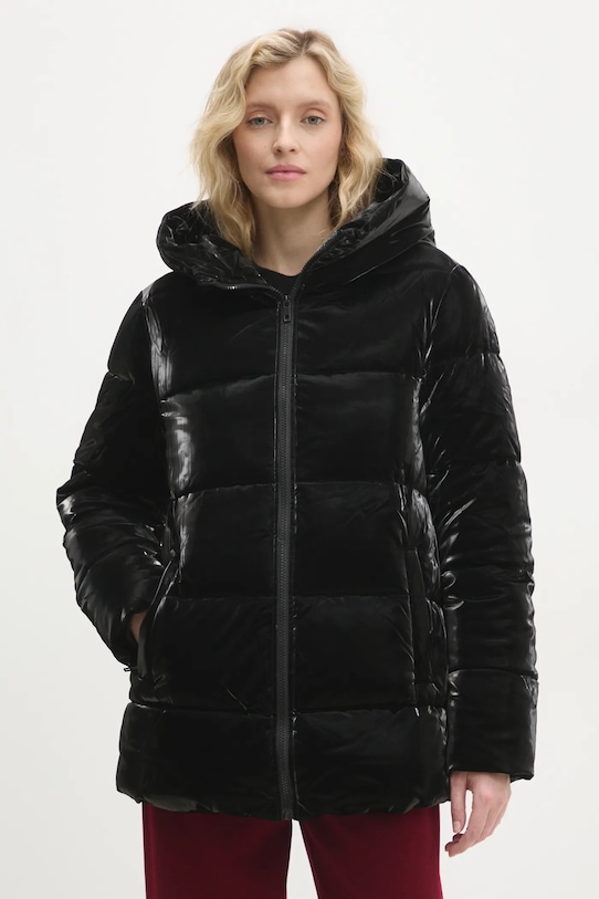 

Куртка Answear.Lab, черный