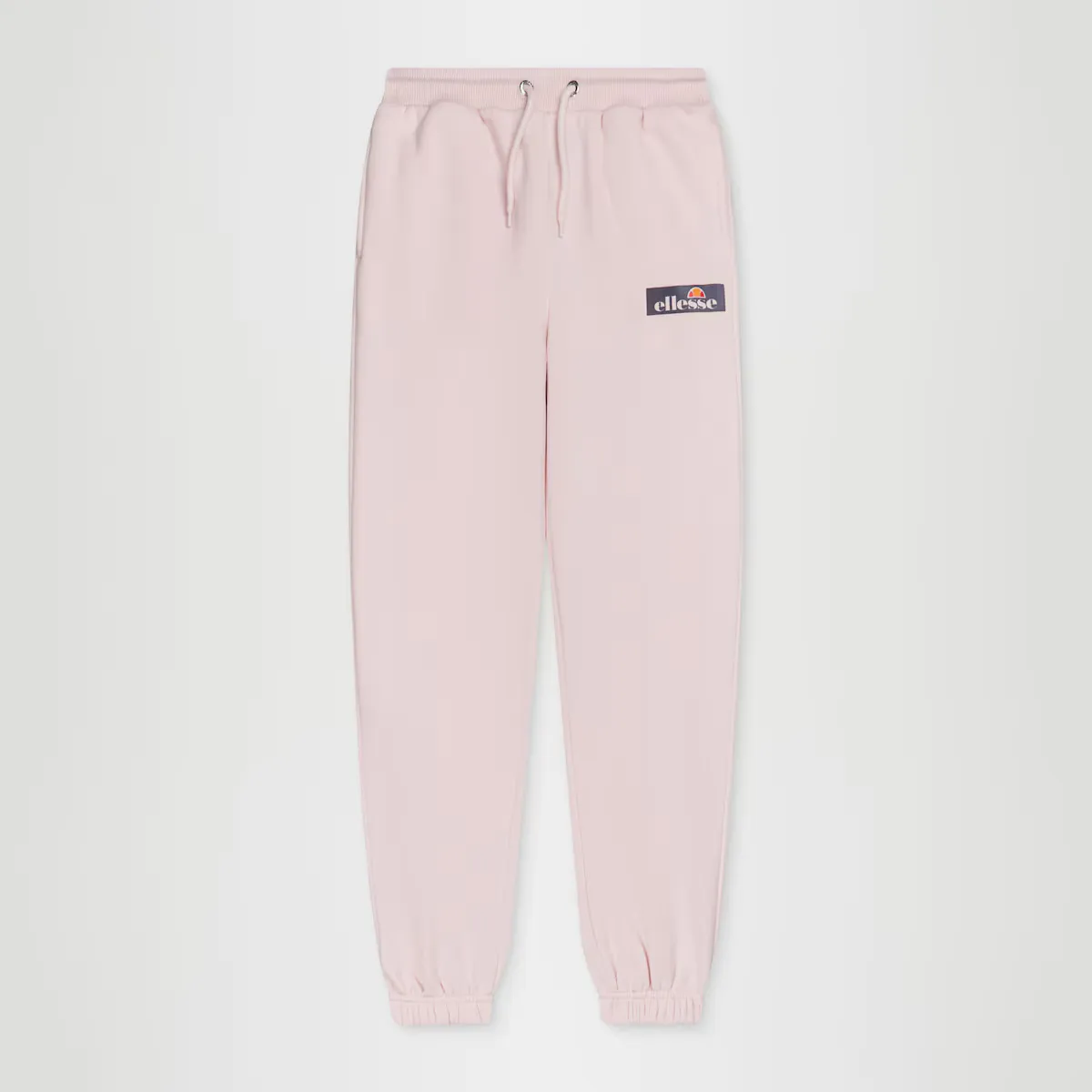 

Детские спортивные брюки Peschici Ellesse, розовый